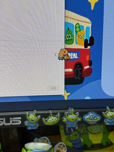 微信图片_20260416103820_204_531