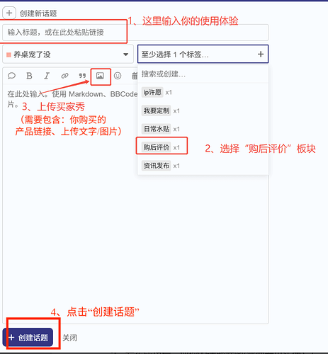 73ff375d15f44d653ac6f1541f47511f