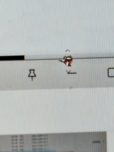 微信图片_20260416171030_39_786