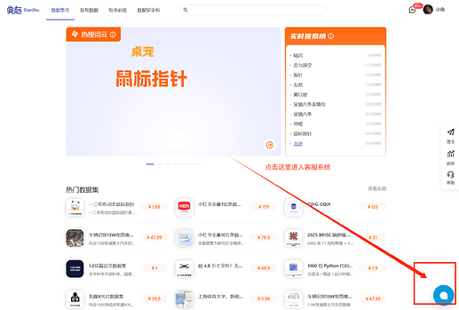 5e82784844e34be4beec26e60814bed8