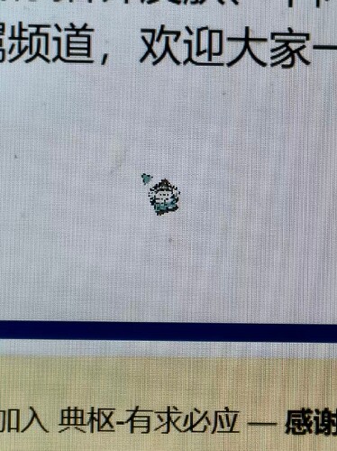 64a05a94e07367ed7251734b780e3f47