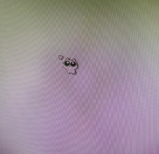 bb75c291f46724cacbfd1f2b3260483f