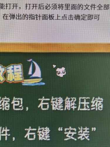 微信图片_20260416134147_4_10