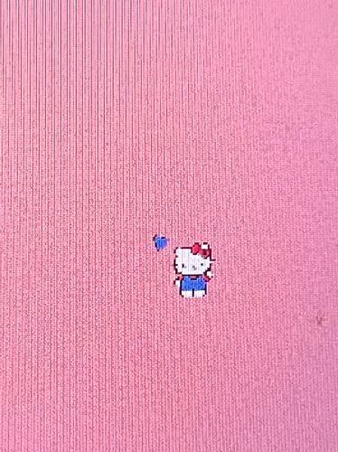 微信图片_20260416104835_96_162