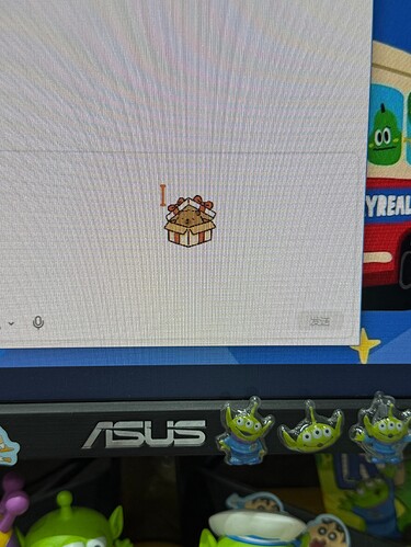 微信图片_20260416103815_203_531