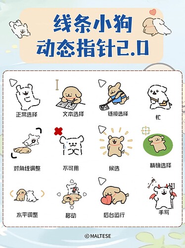 d95253722c7f30600df24b59acdf77ae