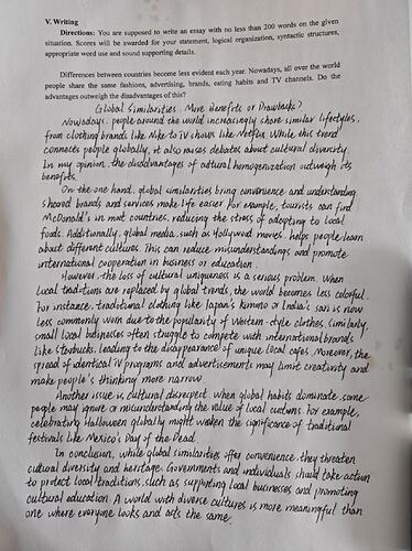 9204ac98624698095d2076962d82b8b