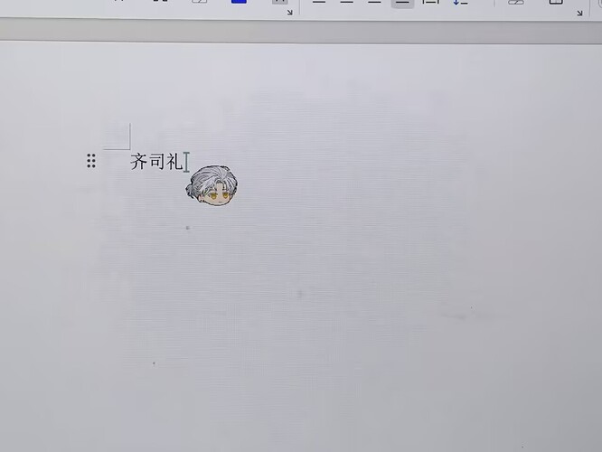 f01b8e57c857ef3b4ad306214afe2e6c_720