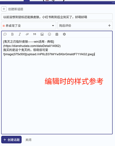 80c0d8d4a8b13c30c7338e99c39094ac