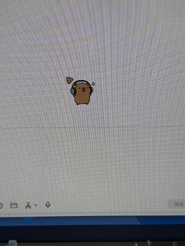 微信图片_20260416103824_205_531