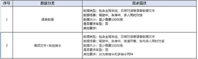 fb6616f892cf23fa22af2ba8affc809