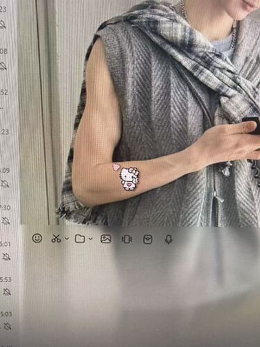 26f71a2b4d7fe70ad0dd569978d82c38