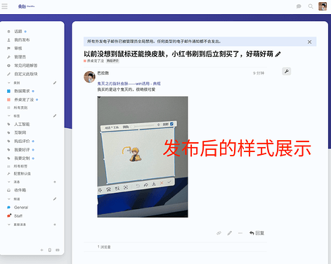 afe7f4f3383a4121ec9efe3e301691d9