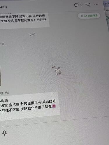 54bb9a30b52ebbe93179b4ce1cf9ccca