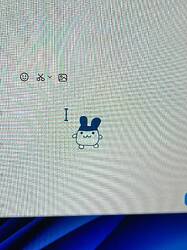 ab9a0d0cda6ee7546f2a7cd99ec5bdf2_720