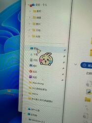 链接选择