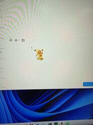c381892fbe999f0e24badc3bf9df370d_720