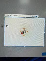 ba1a97372e212ad7125b780298b08402_720