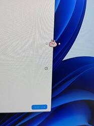 aad750c966e92b21944eafba552254d0_720
