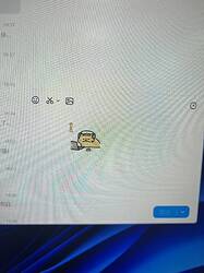 4fd0d7006bc10b4f0d8b420ebaa137c3_720