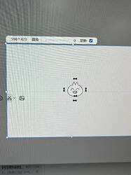 0f4fd200b2297d57405cce892f8da150_720