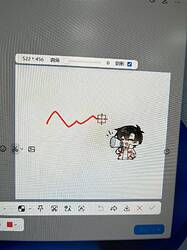cf5bc741d04163d03a26984085244443_720