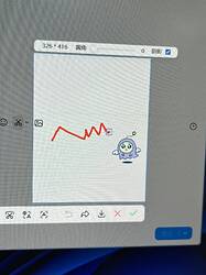 26a638f2576cdc1a95ea7c333c2759bd_720