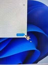 55bb945346535355ec9e19029b215698_720