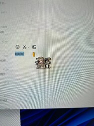d04fbaf3cc40015862fb7911501772e8