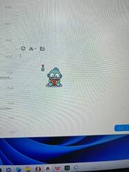 96df79d030d862350ad6fe8683108f66_720