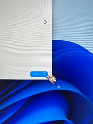 e52436d270d5177138a7fa88823d6945