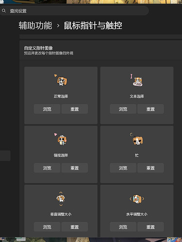 QQ_1777097661759