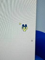 4ee4f66913973953175ca04d0871bb70_720