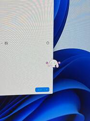 b650f4e3ff850856cb60165b0ba6cd8a_720