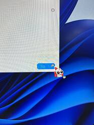 eb3656400b6a31899ccb5b8edec38364_720