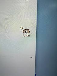 f6c21e6918633a823c4c3ceaf7d1b51c_720