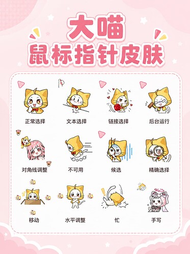 3ae7b57c8019cac6385e7d70aabdbbe6