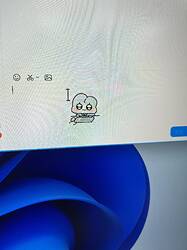 e8bdf4bb65baeaa6005b0727318fa6e5_720