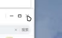 微信图片_20260416170640_17_29
